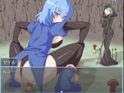 Preview 6 of Hentai Game Play 【Game Link】→Search for ドリビレ on Google