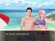 Preview 5 of PRINCE OF SUBURBIA #64 • Adult Visual Novel