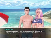Preview 6 of PRINCE OF SUBURBIA #64 • Adult Visual Novel