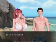 Preview 3 of PRINCE OF SUBURBIA #67 • Adult Visual Novel