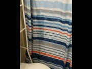Preview 1 of Shower spy