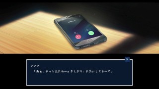 [#02 无尽游戏 Elina To Kima no Miyako(fantasy hentai game) Play video]