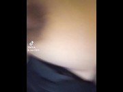 Preview 2 of Horny pinay masturbating