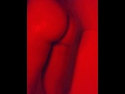 Preview 6 of I want your cock deep in my pussy 💋