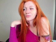 Preview 6 of alice_ginger_2023-06-21_04-02