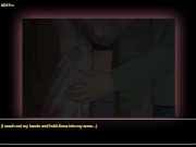 Preview 3 of Village Rhapsody All Sex Scenes Part 1 - Hentai