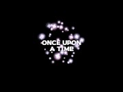Preview 1 of Once Upon A Time... Mga Videos Na Sexual To Other Sites.