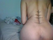 Preview 6 of MY BEAUTIFUL BACK