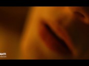 Preview 3 of Baccanti Showreel - real erotic clip