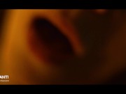 Preview 4 of Baccanti Showreel - real erotic clip