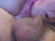 Preview 1 of I love sucking dick