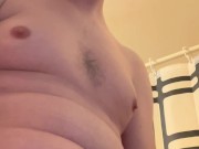 Preview 4 of Scotty Ford Cumpilation