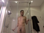 Preview 2 of Daily Shower #2