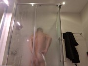 Preview 3 of Daily Shower #2