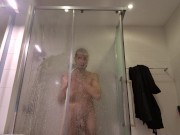 Preview 4 of Daily Shower #2