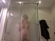 Preview 5 of Daily Shower #2