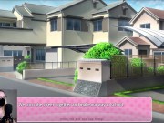 Preview 1 of Doki Doki Literature Club! pt.1 - Welcome new member!