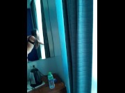 Preview 5 of Makati scandal Pinay fuck in condo