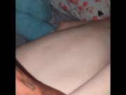 Preview 4 of This is how i fuck my slut