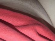 Preview 5 of NEW CLEAN MASTURBATION METHOD! LUBRICANT IN CONDOM AND JERK OFF