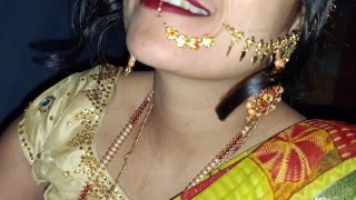 Sri lankan stepsister pussy licking and cum swallow - නැන්දගෙ දුවත් එක්ක ගත්ත සැප