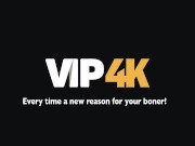 Preview 1 of VIP4K. Don't Just Wimp Away