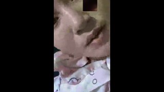 Bhabhi devar sex anal deep throat video
