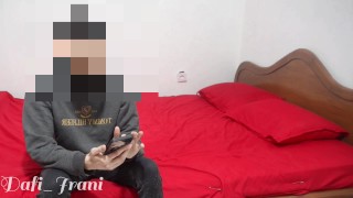 Iranian Milf hot Sex 🇮🇷 سکس ایرانی کامل و درجه یک