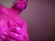 Preview 4 of Super slow motion cumshot