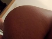 Preview 2 of Onlyfans girl Zoe Bombon fucked without condom: Fantasy realized!