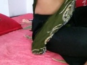 Preview 6 of Desi Beautiful couple hardcore and romantic Sex