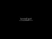 Preview 6 of Under The Witch - Part #3 (Episode 0 & Sex Pet)