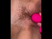 Preview 4 of My big dick stood no chance against that tight pussy!