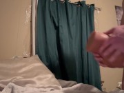 Preview 3 of Pov- Daddy’s fucking your wet pussy,Dirty talk
