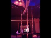 Preview 3 of Stripper Sexiness