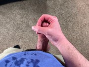 Preview 2 of Cumshot Compilation 1
