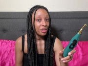 Preview 5 of Sex Toy Review