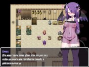 Preview 5 of Reincarnated as a Succubus [v1.0] (ALL EROTIC/SEX SCENES) №2