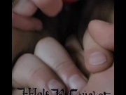 Preview 5 of Sunday Evening Chillin' - fingering, cock sucking, clit licking orgasm, doggy style creampie finish