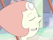 Preview 2 of PEARL'S ADVENTURES (a Steven Universe story)