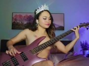 Preview 3 of Sunday Morning Bass cover