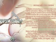 Preview 4 of [18+ Audio Story] Crossbreed Priscilla - Her Winter Warmth (FREE EXTENDED PREVIEW!)