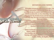 Preview 5 of [18+ Audio Story] Crossbreed Priscilla - Her Winter Warmth (FREE EXTENDED PREVIEW!)