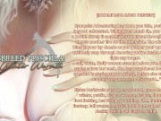 Preview 6 of [18+ Audio Story] Crossbreed Priscilla - Her Winter Warmth (FREE EXTENDED PREVIEW!)