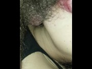 Preview 5 of Facial and swallow cum
