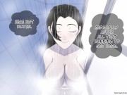 Preview 2 of LewdVerse - Stay Over Route A