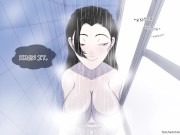 Preview 5 of LewdVerse - Stay Over Route A