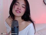 Preview 2 of cute pinay, big boobs, roleplaying, pinay big ass, POV virtual sex, Virtual girlfriend, wife materia
