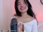 Preview 4 of cute pinay, big boobs, roleplaying, pinay big ass, POV virtual sex, Virtual girlfriend, wife materia