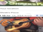 Preview 2 of shreks_pizza